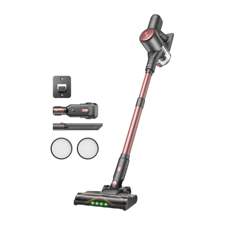 VEXILAR V10 PRO langaton suora pölynimuri]>
